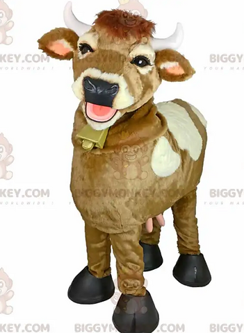 Screenshot 2024-09-27 at 12.56.11 PM.png