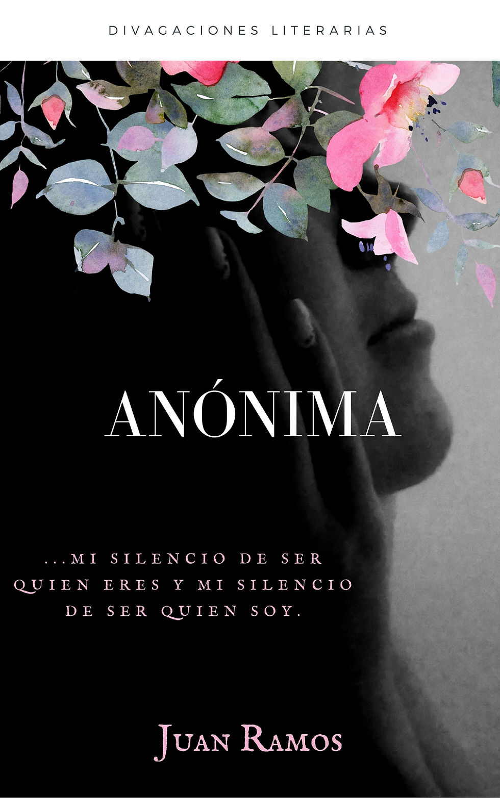 ANONIMA