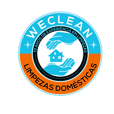 Weclean Limpezas Domesticas.png