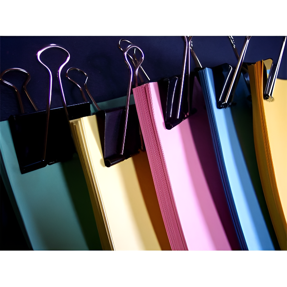 How to Set Up Documentation Control Procedures for a Project-Picsart-AiImageEnhancer.jpeg