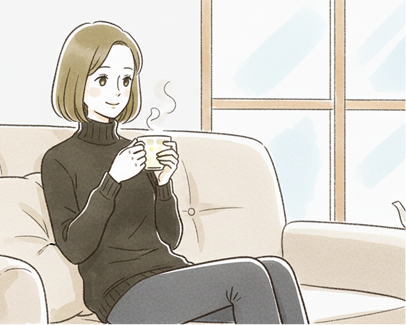 Rectangle 251 (1).png