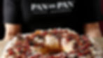 banner-navidad-home-pan-de-pan-2.jpg