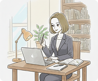 Rectangle 251 (1).png