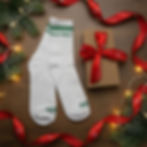 Calcetines Pan de Pan