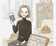 Rectangle 251 (1).png