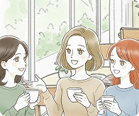 Rectangle 251 (1).png