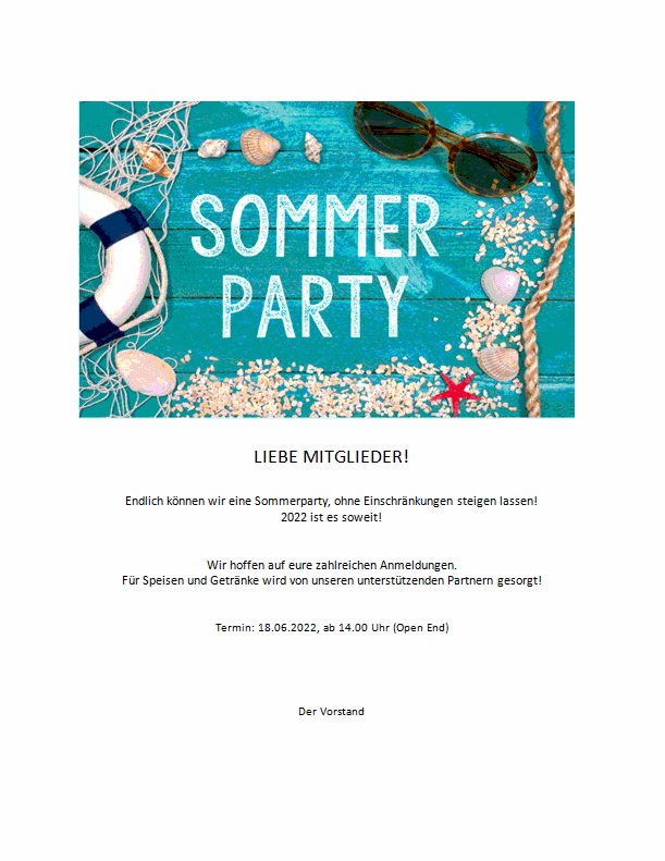 Sommerparty.gif