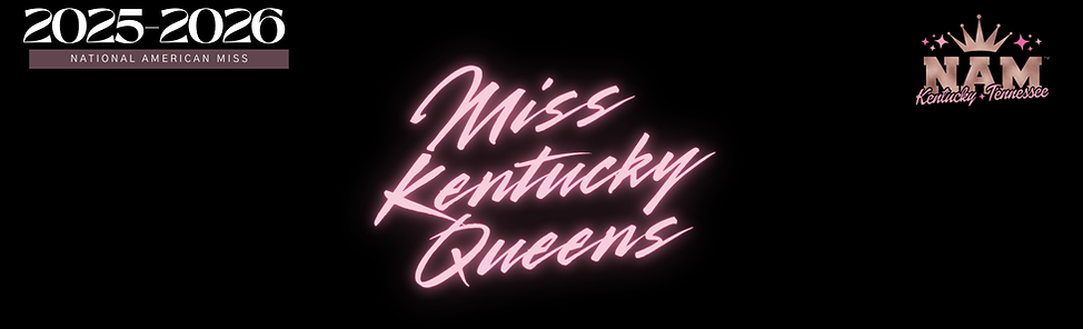 NAM PAGEANT POSTER INSTAGRAM (974 x 296 px) (1).png