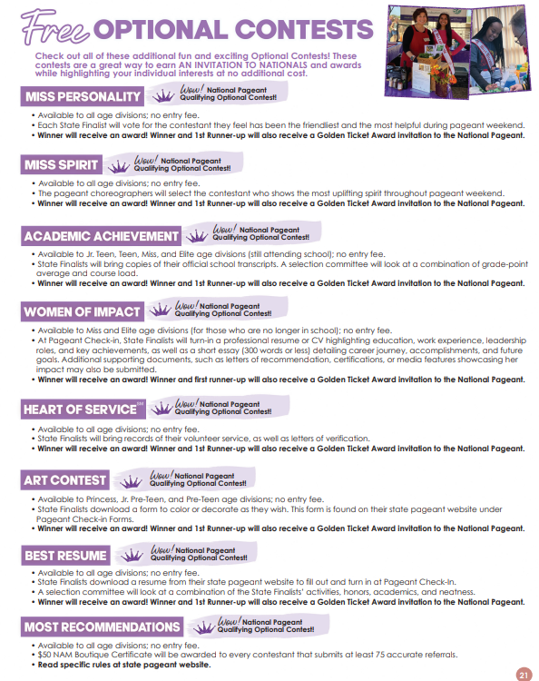 Specialty Optional Competition Guide.png