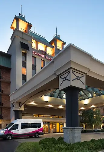 Crown Plaza Louisville.webp