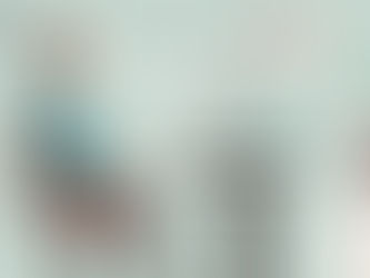 Computer Vision Syndrome – A growing concern