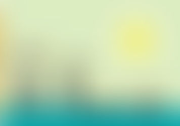 How to handle a heatstroke?