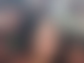 From Slums to School