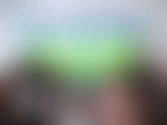 Time To Put Away The Consoles - Gaming Addiction