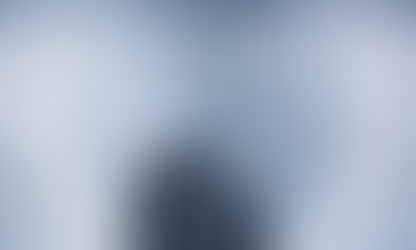 The Crisis of Conscience – Are Global Education Systems Failing?