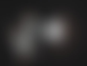 Good touch and bad touch – The talk of the hour