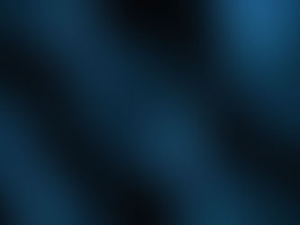 Understanding Communication Disorders