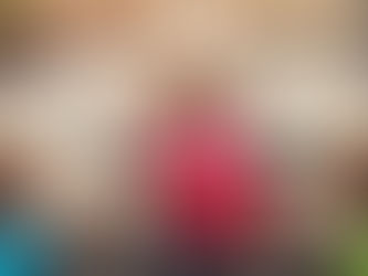 How do kids take charge and make our cities more child-friendly?