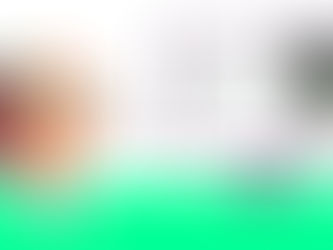 Identifying Different Learners And Their Learning Styles