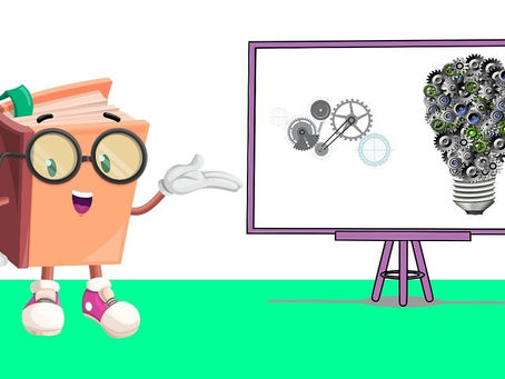 Identifying Different Learners And Their Learning Styles