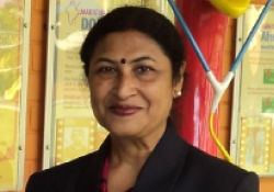 Dramatization- A Fun Way to Learn