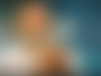 Turning Trash into toys for learning: Arvind Gupta