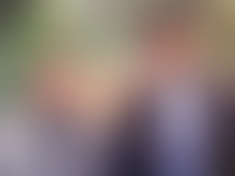 Lessons From A Teacher Named Dr. Raghuram Rajan