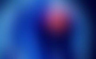 Understanding Musculoskeletal Disorders (MSD)