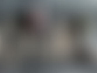 The chalk and its effects on you