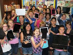 7 signs your child is a technology addict!