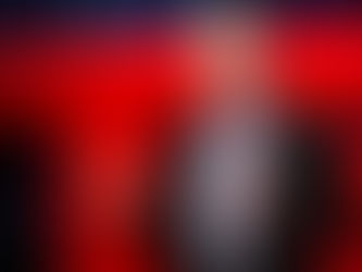 Bring on the Learning Revolution: Sir Ken Robinson