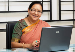 Developing Concern & Care for the Environment