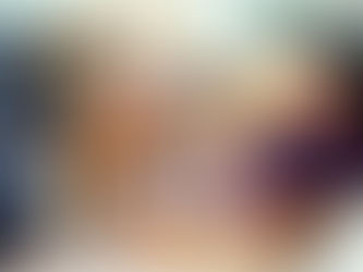 Play - An important aspect of your child's growth