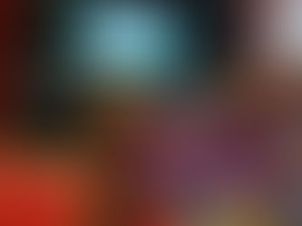 Screen Dependency Disorder is real, and it damages your brain!