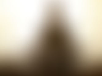 Teachers, de-stress NOW!