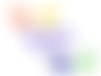 What is cooperative learning?