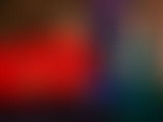 What we learn before we are born: Annie Murphy