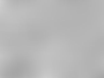 Infobesity - An Overdose Of Information