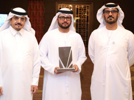 The Amazing Story of the Smart Carpet Laboratory