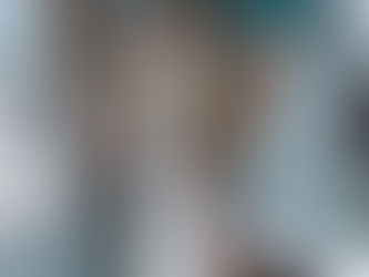 Addressing women’s health issues