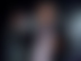 Sugata Mitra on The Child-Driven Education