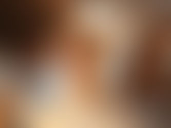 Treating homesickness, the right way