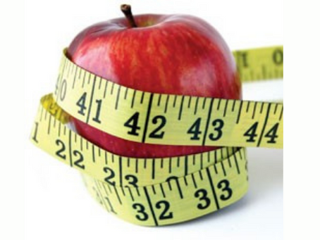 Are you leading a healthy lifestyle?