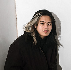TIM08788.jpg