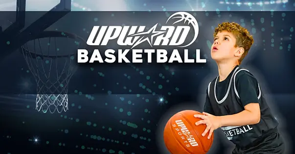 Upward Baskebtall 2024 website banner.webp
