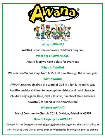 AWANA Full Page Flier.jpg