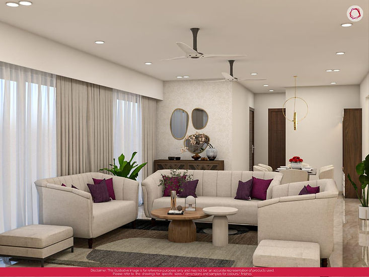 WhatsApp Image 2026-02-27 at 11.16.03 AM.jpeg