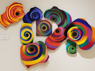 Art & Beauty in the Franciscan Tradition
