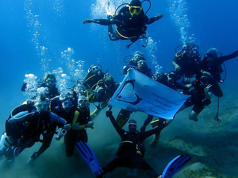 conservation-dive-travel-divermojo.jpg