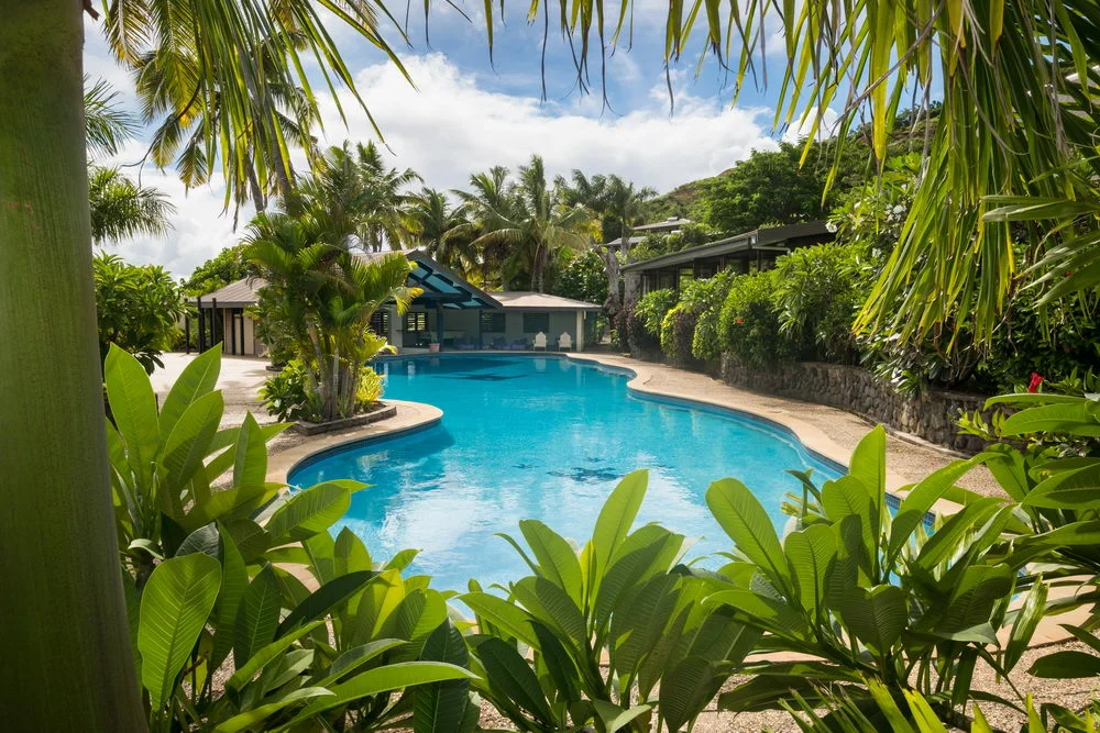 Pool-04-divermojo.jpg.webp